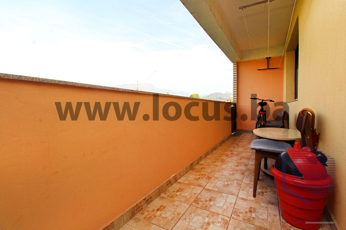 14 Balkon sl. 1.jpg